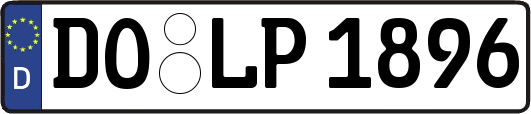 DO-LP1896