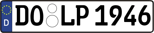 DO-LP1946