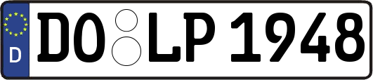 DO-LP1948