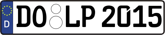 DO-LP2015