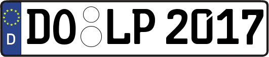 DO-LP2017