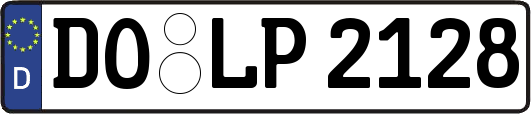 DO-LP2128