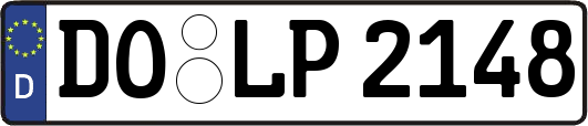 DO-LP2148