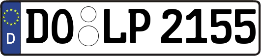 DO-LP2155