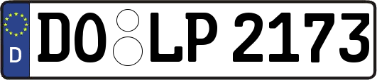 DO-LP2173