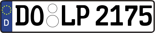 DO-LP2175