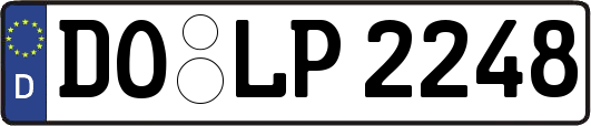 DO-LP2248