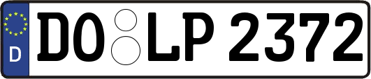 DO-LP2372