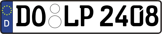 DO-LP2408