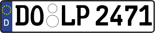 DO-LP2471