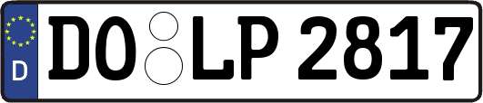 DO-LP2817