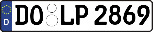 DO-LP2869