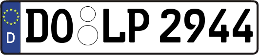 DO-LP2944