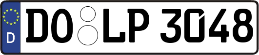 DO-LP3048