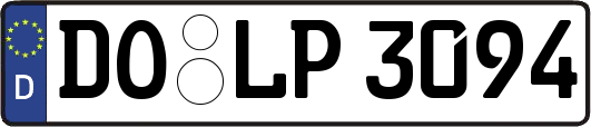 DO-LP3094