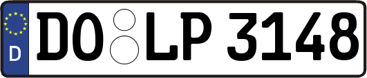 DO-LP3148