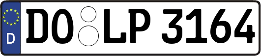 DO-LP3164