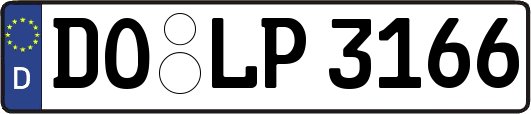 DO-LP3166