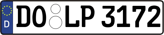 DO-LP3172