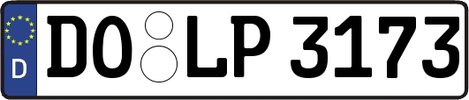 DO-LP3173