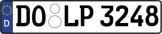 DO-LP3248