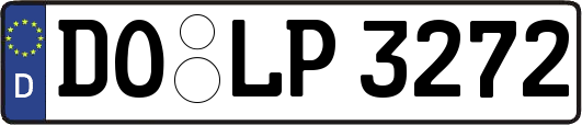 DO-LP3272