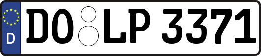 DO-LP3371