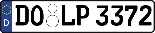 DO-LP3372