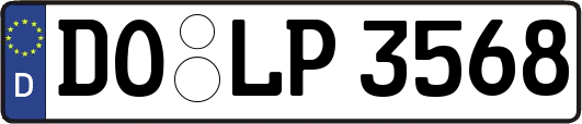 DO-LP3568