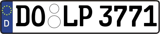 DO-LP3771