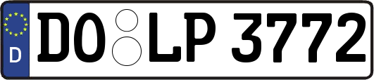DO-LP3772