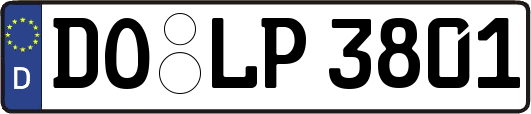 DO-LP3801
