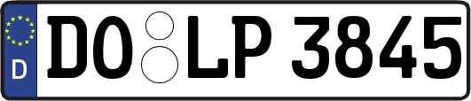DO-LP3845