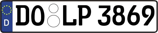 DO-LP3869