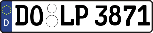 DO-LP3871