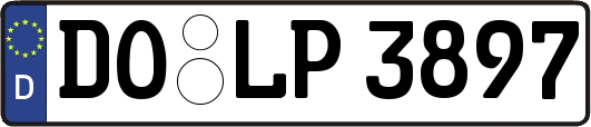 DO-LP3897