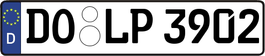 DO-LP3902