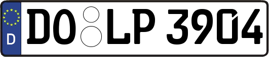 DO-LP3904