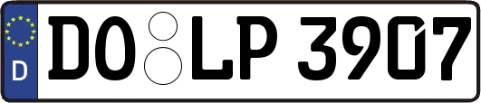 DO-LP3907