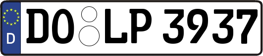 DO-LP3937