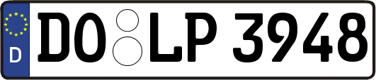 DO-LP3948