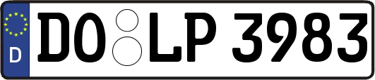 DO-LP3983