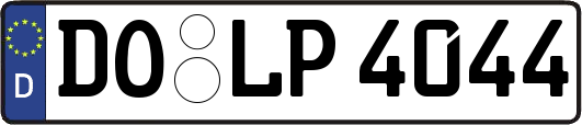 DO-LP4044