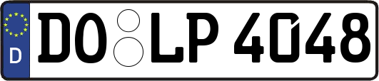DO-LP4048