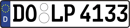 DO-LP4133