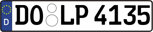 DO-LP4135