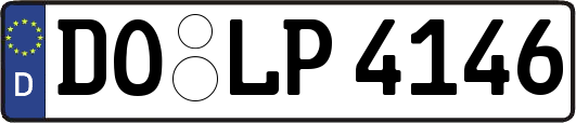 DO-LP4146