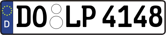 DO-LP4148