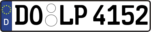DO-LP4152