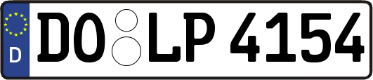 DO-LP4154
